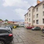 Rent 3 bedroom apartment in Szczecin