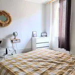 Rent 1 bedroom apartment of 21 m² in Albi