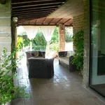 Rent 6 bedroom house of 200 m² in Canale Monterano