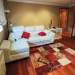 Rent 3 bedroom apartment of 77 m² in Arezzo