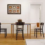 Rent 1 bedroom apartment of 59 m² in Berlin