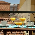 Rent 2 bedroom apartment in Lisbon