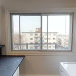  appartement avec 1 chambre(s) en location à Montreal