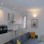 Rent 2 bedroom apartment of 50 m² in Milano