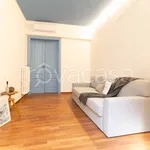 Rent 3 bedroom apartment of 65 m² in Bologna