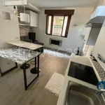 Rent 2 bedroom apartment of 39 m² in Vigevano