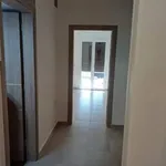 Rent 1 bedroom house of 35 m² in  Πάτρα