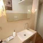 Rent 1 bedroom apartment of 45 m² in Genova