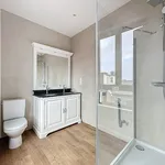 Appartement de 135 m² avec 2 chambre(s) en location à Brussels