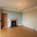 Rent 1 bedroom flat in Dundee