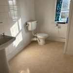 Rent 2 bedroom flat in North East England