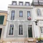 Rent 2 bedroom apartment of 61 m² in Lisbon