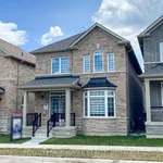 3 bedroom apartment of 1259 sq. ft in Markham (Cornell)