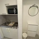 Rent 1 bedroom apartment of 25 m² in Düsseldorf