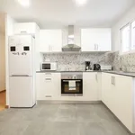 Habitación de 70 m² en barcelona