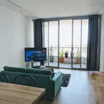 Rent 2 bedroom apartment in Sydney