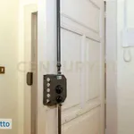 Affitto 2 camera appartamento di 45 m² in Catania