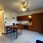 Rent 2 bedroom apartment of 40 m² in Verona