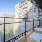 Rent a room of 100 m² in madrid