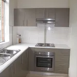 Rent 1 bedroom apartment in Sydney