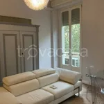 Rent 3 bedroom apartment of 80 m² in Turin