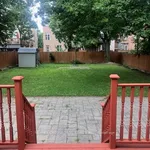 4 bedroom apartment of 6329 sq. ft in Toronto (Humberlea-Pelmo Park)