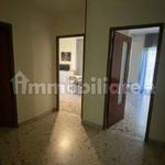 3-room flat via Carlo Maria Rosini 21, Anfiteatro, Pozzuoli