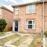 Rent 4 bedroom flat in East Of England