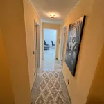 Rent 2 bedroom apartment of 67 m² in Nürnberg