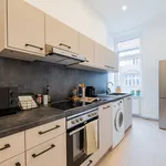 Rent 1 bedroom apartment of 38 m² in Berlin