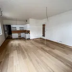 Rent 2 bedroom apartment of 62 m² in Capital City of Prague