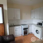 Rent 1 bedroom flat in Dundee