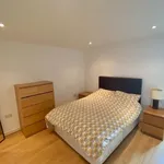 Rent 2 bedroom flat in Scotland