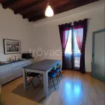 Rent 2 bedroom apartment of 75 m² in Castelvetrano