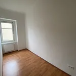 Miete 4 Schlafzimmer wohnung von 70 m² in Graz