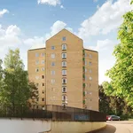 apartment for rent at Västerås