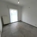 Maison de 149 m² avec 2 chambre(s) en location à Zomergem, Belgium