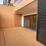 Rent 2 bedroom apartment of 121 m² in Loures