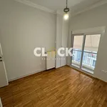 Rent 2 bedroom apartment of 90 m² in Θεσσαλονίκη