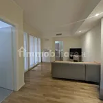 Rent 2 bedroom apartment of 76 m² in Milan