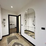 Rent 5 bedroom apartment of 66 m² in Genoa