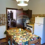 Multi-family detached house via A. De Gasperi 4, Tosi, Reggello