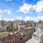 Rent 1 bedroom house of 78 m² in New York City