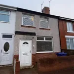 Rent 2 bedroom flat in Yorkshire And The Humber