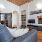 Rent 4 bedroom apartment of 85 m² in Turin