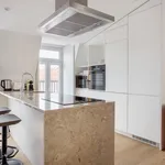 Alugar 2 quarto apartamento de 875 m² em Lisbon