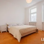 Rent 2 bedroom apartment in Olomouc