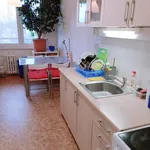 Pronajměte si pokoj o rozloze 80 m² v Prague