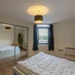 Rent 1 bedroom flat in Birmingham