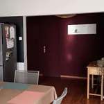 Appartement de 62 m² avec 3 chambre(s) en location à Nîmes